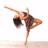 sjdanceco's profile image