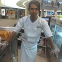Diery Ridwan (@59ee12383037478) Twitter