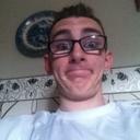 Thomas Wyman  - @0Wyman - Twitter