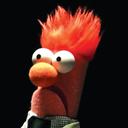 Eric Eichhorst - @EricEichhorst - Twitter