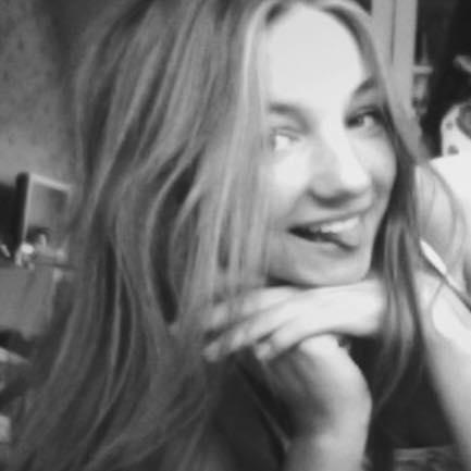 naomiallmers's profile picture. ♡ IG: naomiallmers ♡