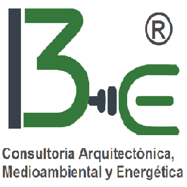 Equipo multidisciplinar con experiencia en Arquitectura, Ingeniería, Gestión Energética y Medioambiente.