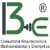 José Simó (@ingenieria_3e) Twitter profile photo José Simó (@ingenieria_3e) Twitter profile photo