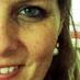 Marjon Wolthuis (@wolthm) Twitter profile photo