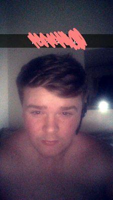 iTzNathan2015's profile picture. SUBSCRIBE TO ME ON YOUTUBE iTzNathan2015 

Ps3 - Ps3 
Recovery Accounts - Modding Service 
Price List (£5)($5)
Black Ops 2, Advance Warfare,GTA 5