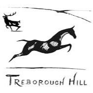A not-for-profit, multi-sport venue on the edge of Exmoor