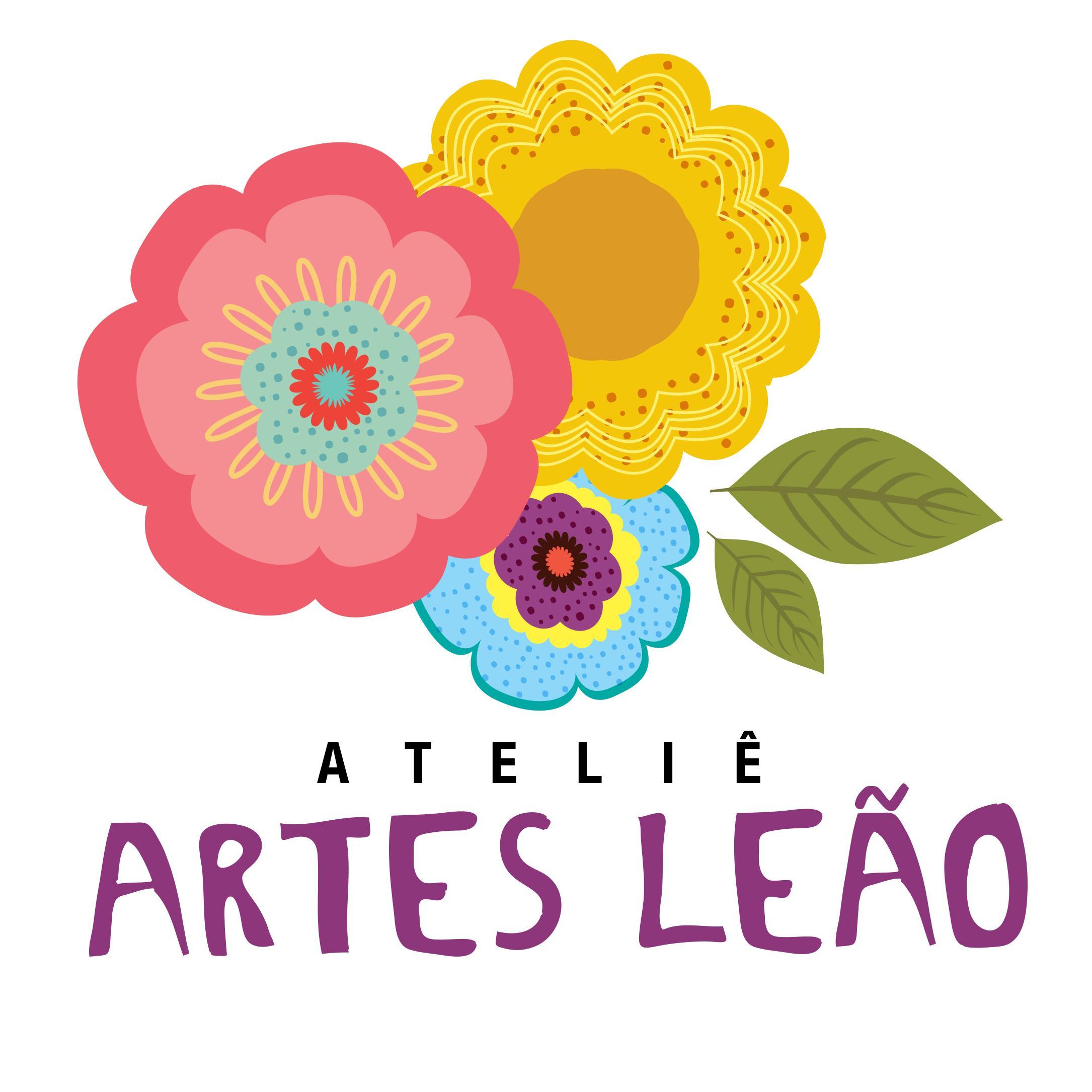 Artes, Artesanato e Patchwork.