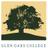 Glen Oaks College