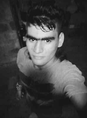 freddy18789's profile picture. 