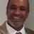 Jackomar_o's profile image