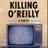 Killing O'Reilly