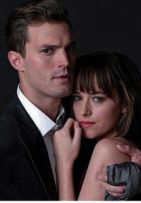 Ale_95_Smile's profile picture. sono appassionata della saga di twilight, della serie tv the vampire diaries e the originals, ed amo anche hunger games e divergent . Mi sono rotta delle bio fi