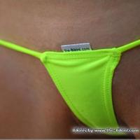 the-Bikini (@the_bikini) 's Twitter Profile