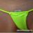 the_bikini's profile image
