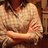 17_minut_nazad's profile image