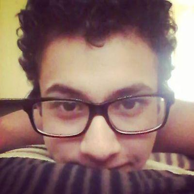 ColochoSantizo's profile picture. 4030-24.                  Emanuel