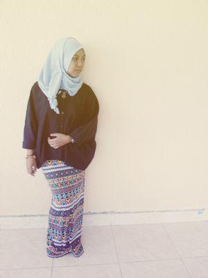 hi call me yani. never give up even someone hate me!! Just move on!   IG : nrelyni