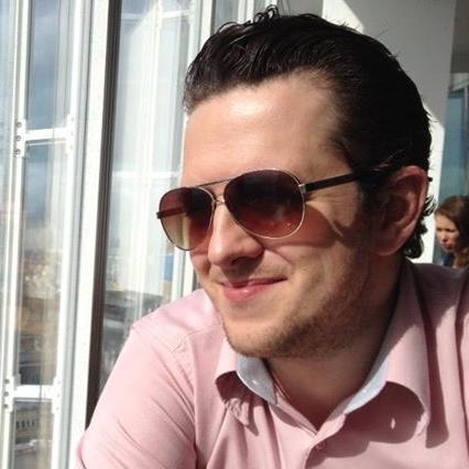 EpeopleJon's profile picture. A delivery recruitment consultant working in London and Chelmsford. 01245 455 315 for a chat. jon.dixon@eurobase.com