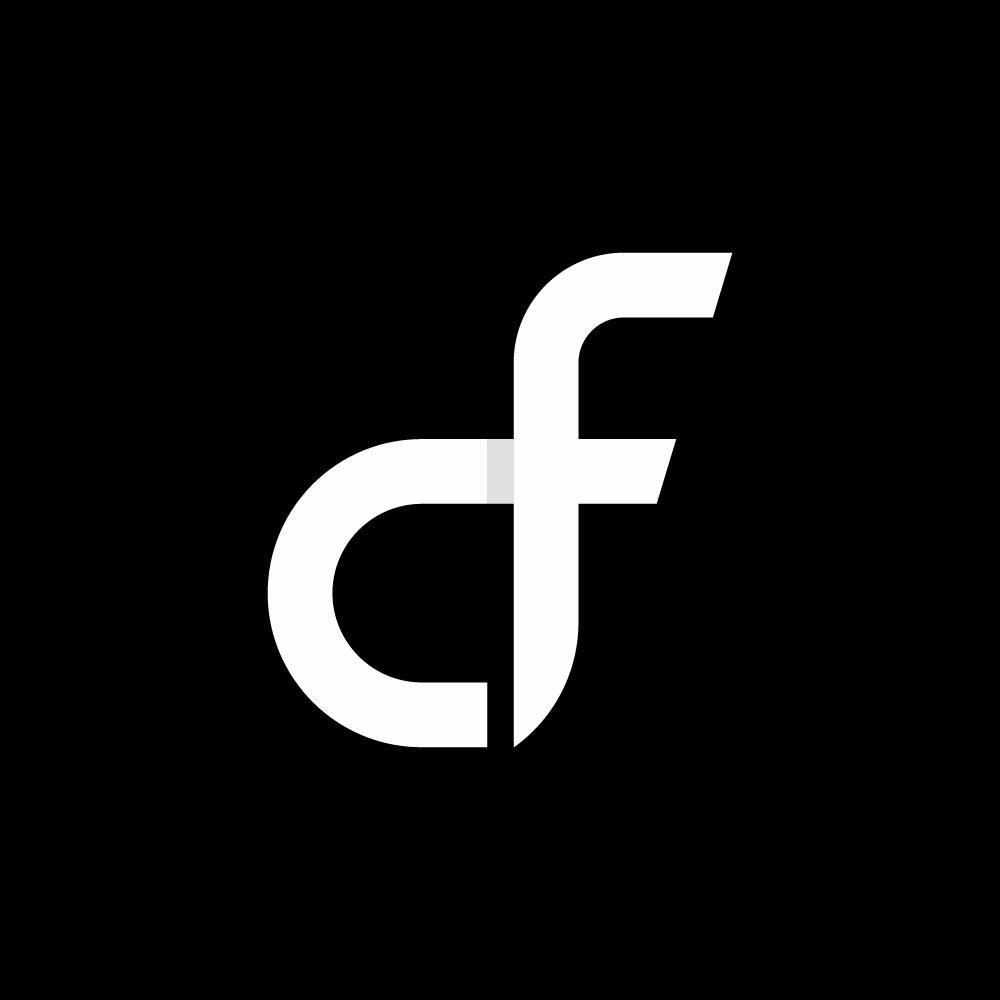 Commefort is a creative - digital - strategic - design & marketing agency