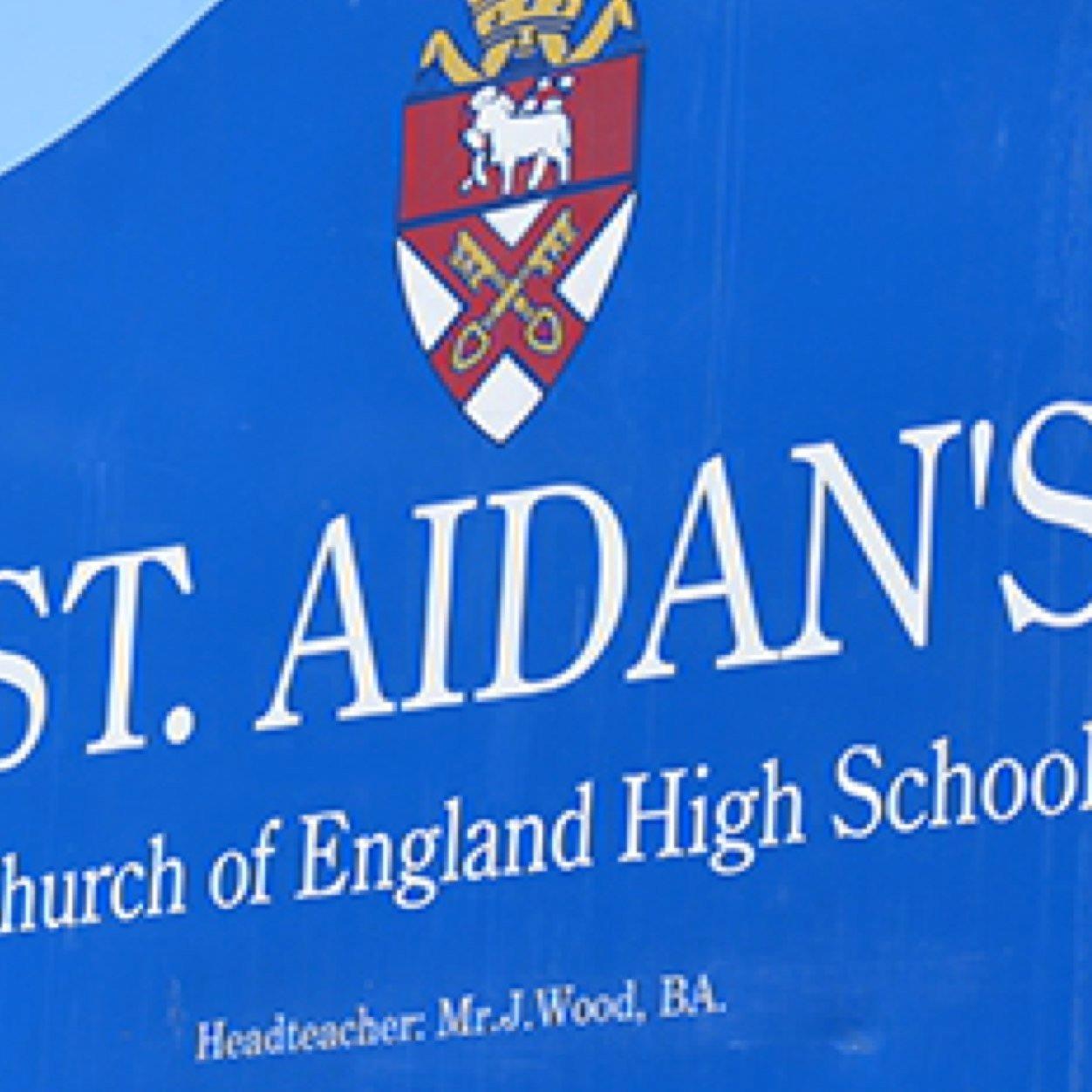 AidansGCSEMaths's profile picture. 