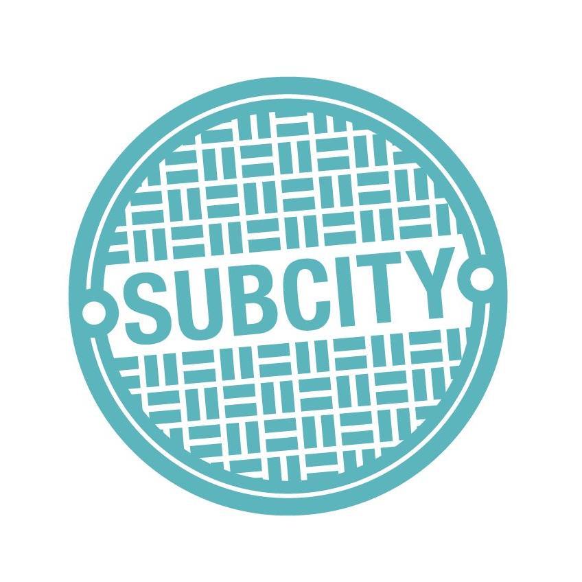 SUBcity_it Profile Picture