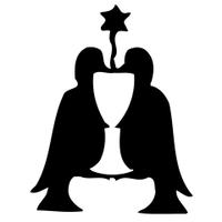 Camaldoli (@monasterocam) 's Twitter Profile