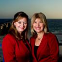 Tina Maynard - @BeachFrontAla - Twitter