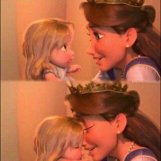 ♥  ‏‏‏‏#ZD5  _  #بدايه  _  #الأعلام_المحافظ _  #جسد_واحد   ♥                                                                                       (غدير الشريف)