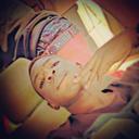 #Derrick•Major - @IamDerrickJnr25 - Twitter