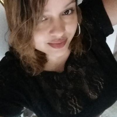 #Jesus_Follower #Tatiana_beautymodel is my daughter. She is an aspiring Model. Follow us on Twitter, IG @models_mom, & Subscribe to Tatiana Leonardo on YouTube.