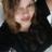 Models_mom's profile image