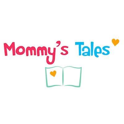Mamá blogger, deportista🏃🏼‍♀️, viajera✈️, aventurera🏂 y fan del cine. Comparto anécdotas, sorteos y tips para nosotras y nuestros hijos😉