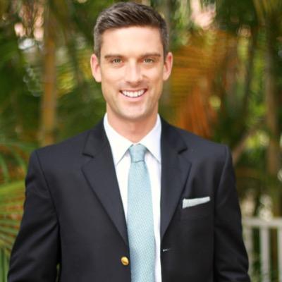 RichardKnocton's profile picture. 