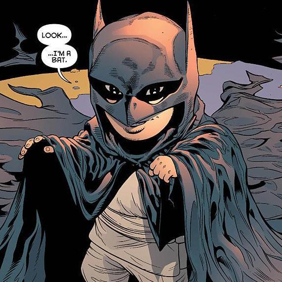 #comics #batman #robin #comicbooks #webcomics #comicfan #fanboy