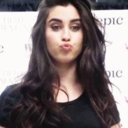 french harmonizer