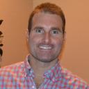 Tim Cahill - @77timmyc - Twitter