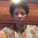 Cassandra Carter - @SandyjCarter - Twitter