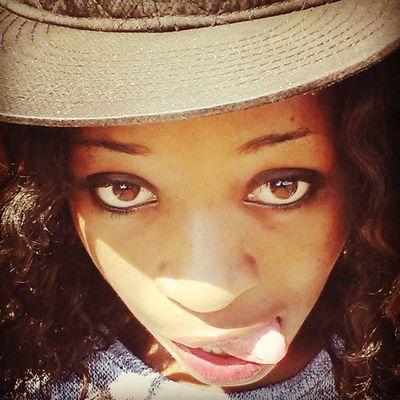 I'm Simply Amazing (; #ProudlyADeepHouseFreak #teamJesus•#teamVirgo #teamFollowBack #teamIAmMe.°˚☺♡°• ☺ℓινє.ℓαυgн.ℓσνє.вєℓιєνє ♔ I follow back,just ask;)