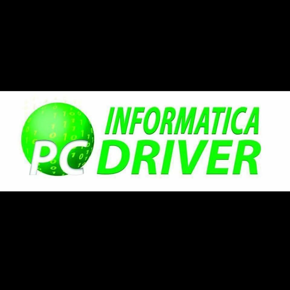 pcdrivermejora's profile picture. Somos una nueva tienda de informática, queremos ofrecer el mejor servicio a nuestros clientes y precios a corde con las circunstancias.