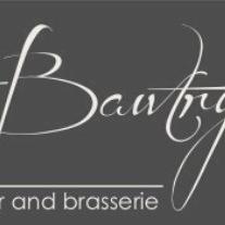 Bawtry's Bar & Brasserie Open 7 days Sun/Thurs 12 noon til Midnight Fri/Sat noon til 1.30am Tel 01302 711271