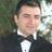 mrtyakupoglu's profile image