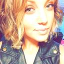 Jordan ness - @Jobean21 - Twitter