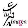 ImagenTU's profile picture. 