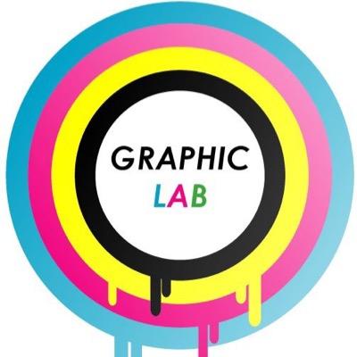Agenzia di comunicazione e promozionale