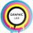 graphiclabit's profile image