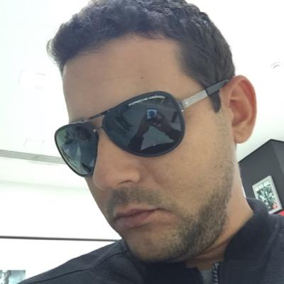 Salem11462's profile picture. 