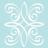 Blu_AuraJewels's profile image