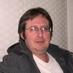 John Copier (@johnpcopier) Twitter profile photo