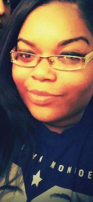 QuitaAllen88's profile picture. Me and Mine :) £°v€