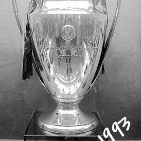 SecteGignac13's profile picture. 